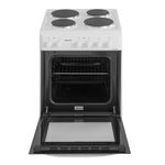 Cocina-El-ctrica-Philco-94phch050bdh-Color-Blanco-3-24572