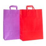 Bolsa-De-Papel-Kraft-De-Color-30x40-100gr-2-23567