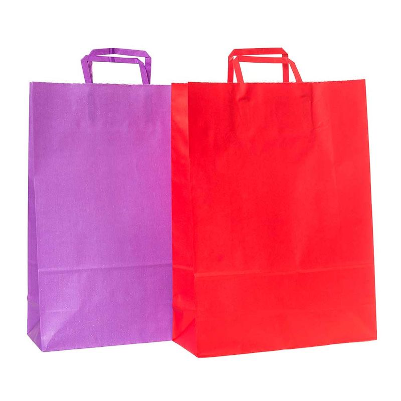 Bolsa-De-Papel-Kraft-De-Color-30x40-100gr-2-23567