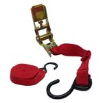 Cinta-De-Amarre-T-Crique-1-X5-Mts-227kg-2-16571