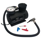 Mini-Compresor-12v-Con-Manometro-250-Psi-2-13476