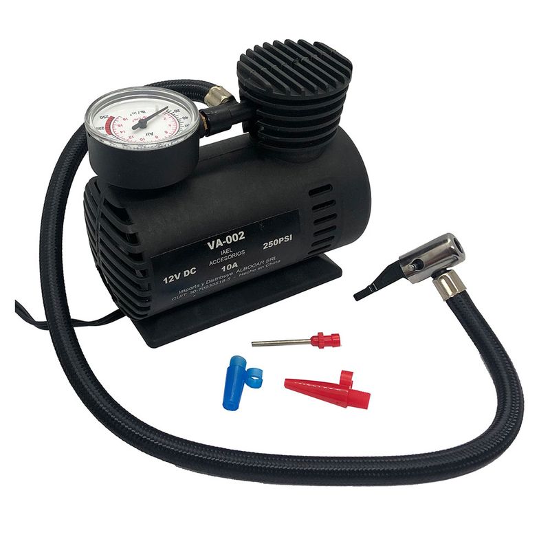 Mini-Compresor-12v-Con-Manometro-250-Psi-2-13476
