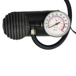 Mini-Compresor-12v-Con-Manometro-250-Psi-3-13476