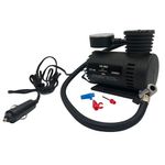 Mini-Compresor-12v-Con-Manometro-250-Psi-4-13476