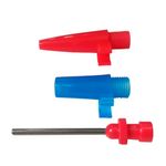 Mini-Compresor-12v-Con-Manometro-250-Psi-5-13476
