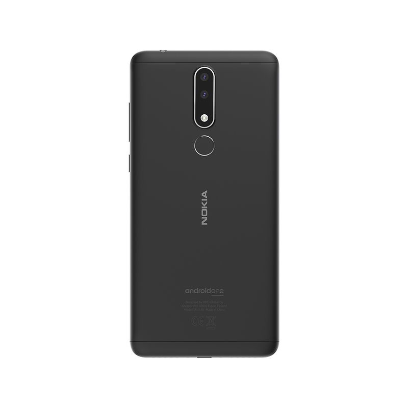 Celular-Libre-Nokia-3-1-Android-One-2gb-32gb-4-16715