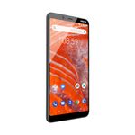 Celular-Libre-Nokia-3-1-Android-One-2gb-32gb-5-16715