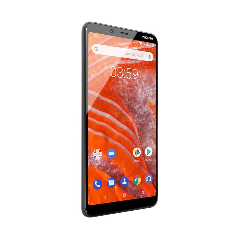 Celular-Libre-Nokia-3-1-Android-One-2gb-32gb-5-16715