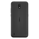 Celular-Libre-Nokia-N1-3-1gb-16gb-Charcoal-2-13592