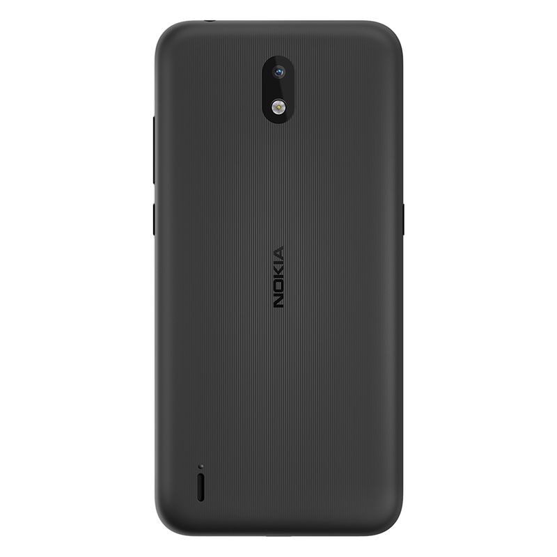Celular-Libre-Nokia-N1-3-1gb-16gb-Charcoal-2-13592