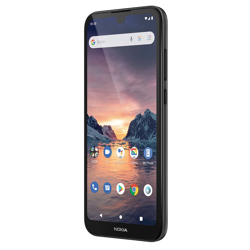 Celular-Libre-Nokia-N1-3-1gb-16gb-Charcoal-3-13592