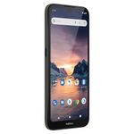 Celular-Libre-Nokia-N1-3-1gb-16gb-Charcoal-4-13592