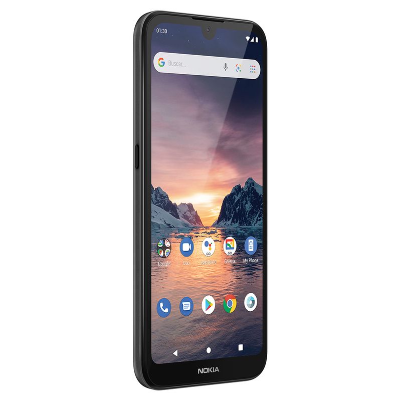 Celular-Libre-Nokia-N1-3-1gb-16gb-Charcoal-4-13592
