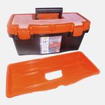 Caja-De-Herramientas-Con-Bandeja-16-2-13651