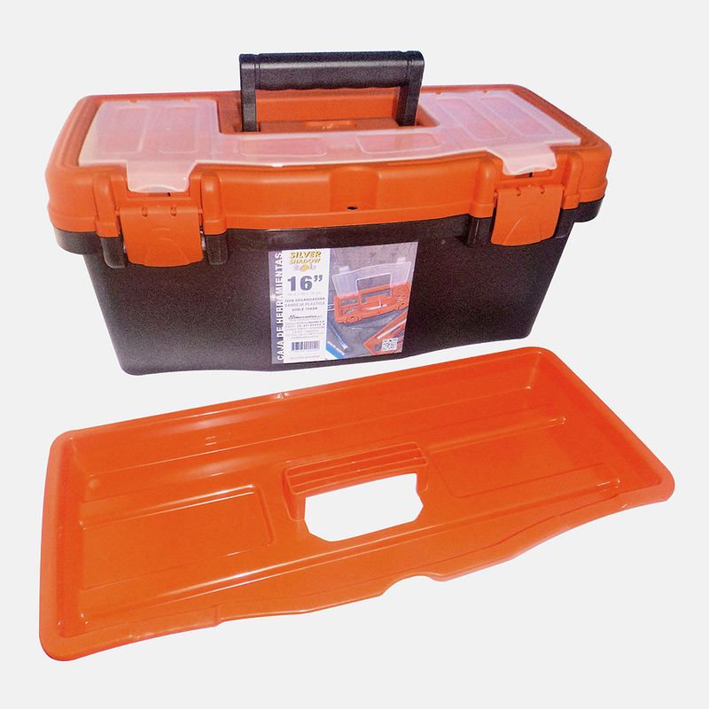 Caja-De-Herramientas-Con-Bandeja-16-2-13651