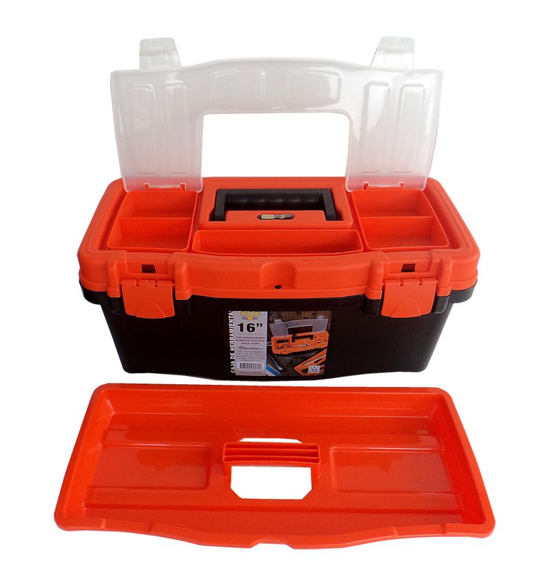 Caja-De-Herramientas-Con-Bandeja-16-3-13651