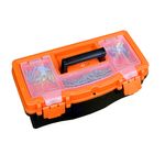 Caja-De-Herramientas-Con-Bandeja-16-4-13651