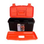 Caja-De-Herramientas-Con-Bandeja-19-2-24239