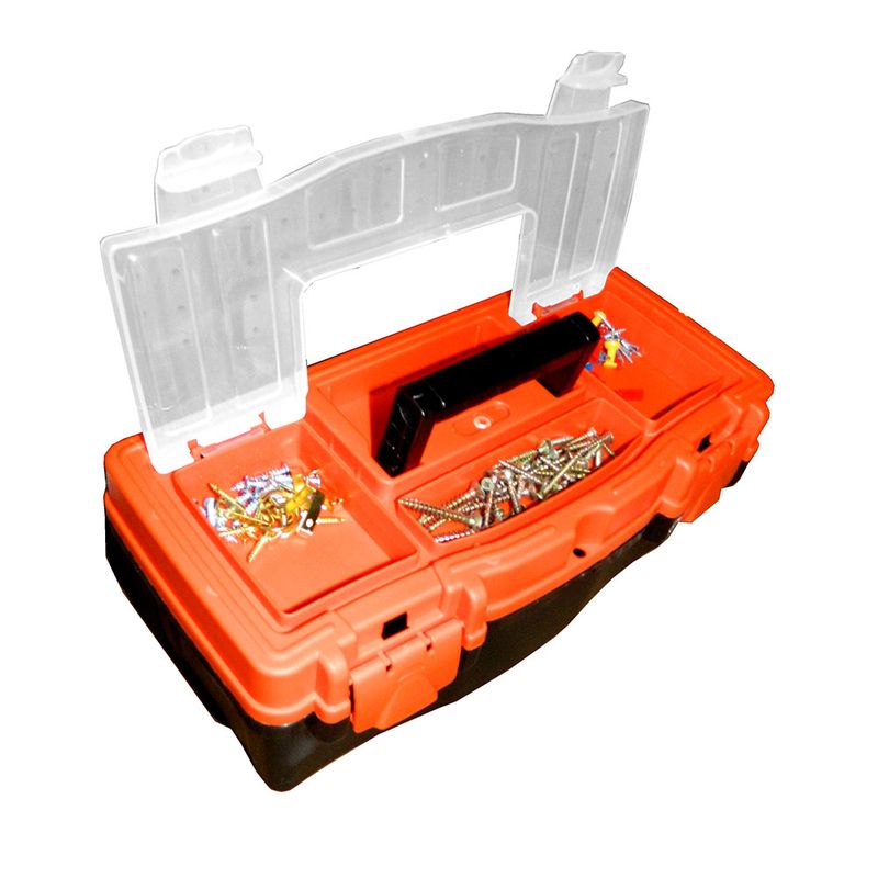 Caja-De-Herramientas-Con-Bandeja-19-3-24239