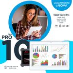 Tablet-Enova-Tab-10pro-16gb-2-16767