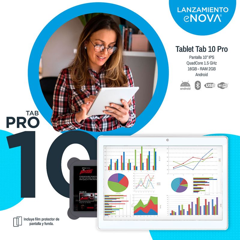 Tablet-Enova-Tab-10pro-16gb-2-16767