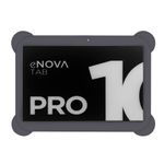 Tablet-Enova-Tab-10pro-16gb-3-16767