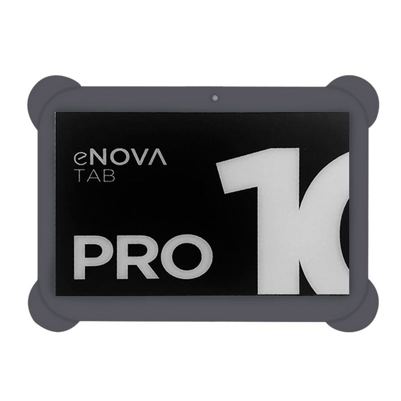 Tablet-Enova-Tab-10pro-16gb-3-16767