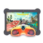 Tablet-Enova-Tab-10pro-16gb-4-16767