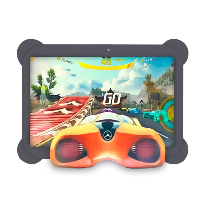 Tablet-Enova-Tab-10pro-16gb-4-16767