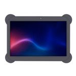 Tablet-Enova-Tab-10pro-16gb-5-16767