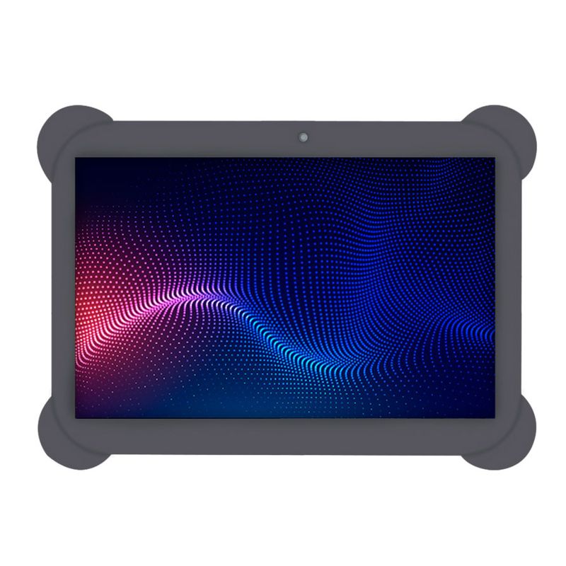 Tablet-Enova-Tab-10pro-16gb-5-16767