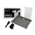 Tablet-Enova-Tab-10pro-16gb-6-16767