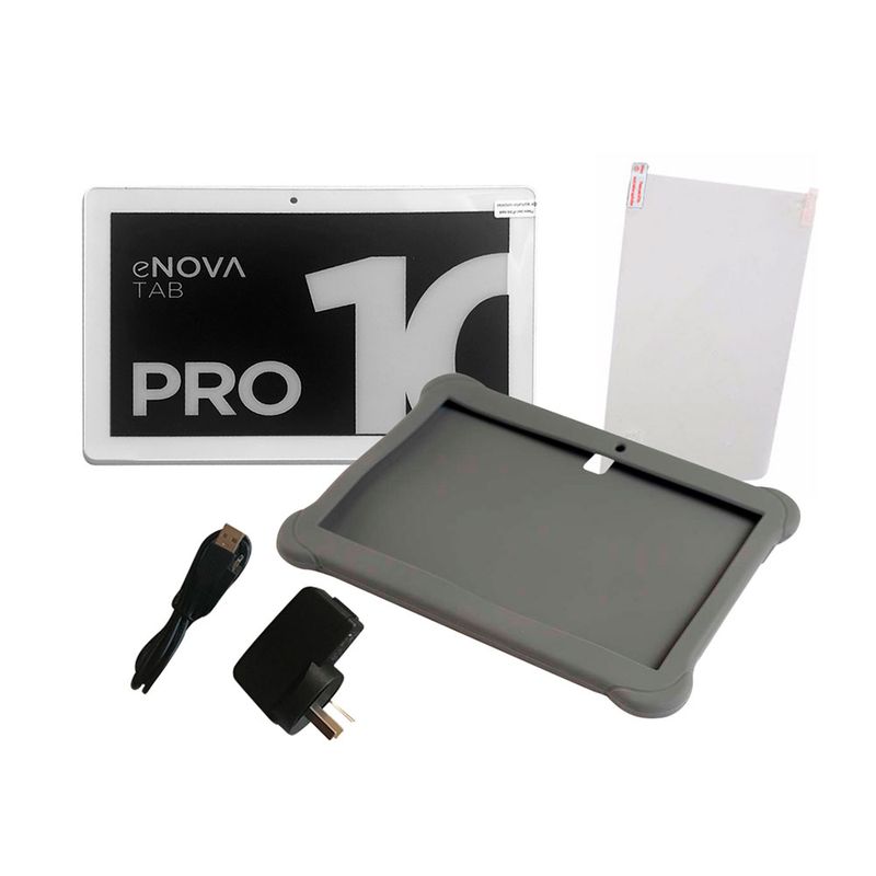 Tablet-Enova-Tab-10pro-16gb-6-16767