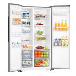 Heladera-Philco-Side-By-Side-Phsb555xt-496-Litros-Inox-2-23761