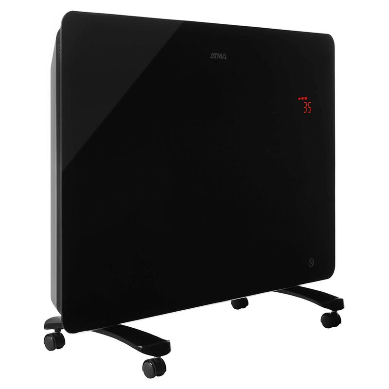 Convector-Digital-Atma-Negro-1500w-Con-Control-Remoto-2-660
