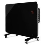 Convector-Digital-Atma-Negro-1500w-Con-Control-Remoto-3-660