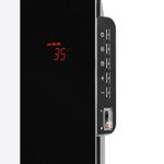 Convector-Digital-Atma-Negro-1500w-Con-Control-Remoto-4-660