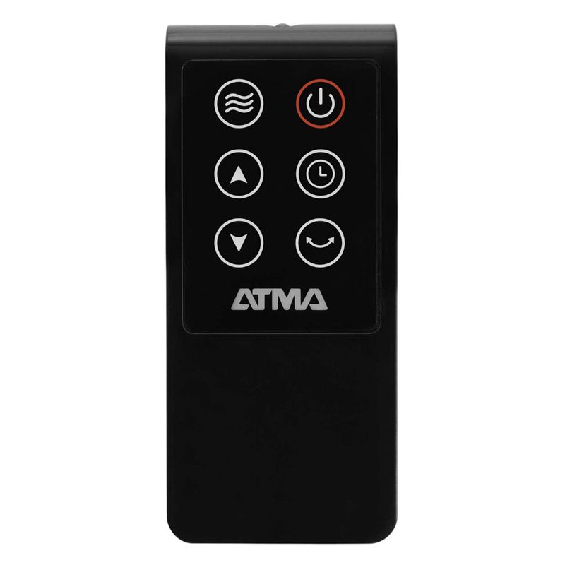 Convector-Digital-Atma-Negro-1500w-Con-Control-Remoto-5-660