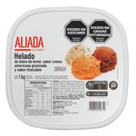 Helado-Ddl-Gra-Chocolate-Acuenta-1kg-2-14096