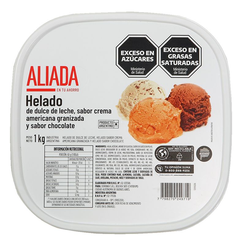 Helado-Ddl-Gra-Chocolate-Acuenta-1kg-2-14096