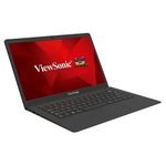 Notebook-Viewsonic-Viewbook-Plus-Pro-14-1-4gb-64gb-2-23948