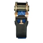 Kit-X4-Cinta-Amarre-T-Crique-X5mts-800kg-3-24009
