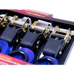 Kit-X4-Cinta-Amarre-T-Crique-X5mts-800kg-4-24009
