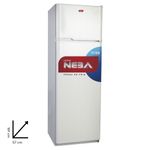 Heladera-Neba-318-Lt-A320-2-14606
