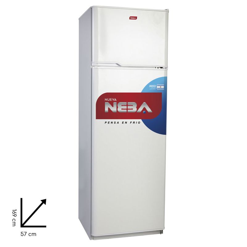 Heladera-Neba-318-Lt-A320-2-14606