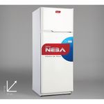 Heladera-Neba-280-Lt-A280-2-14607