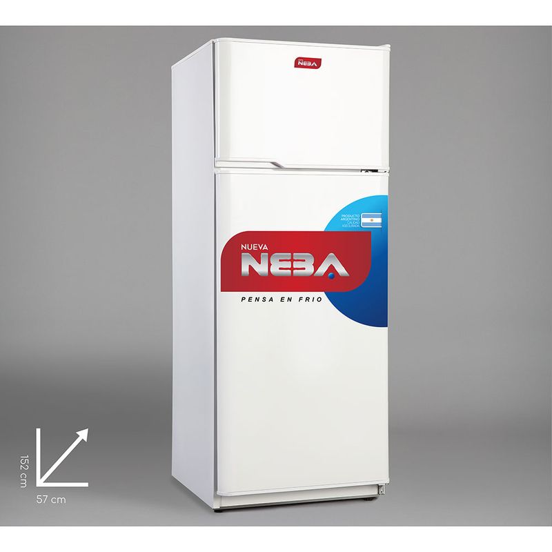 Heladera-Neba-280-Lt-A280-2-14607