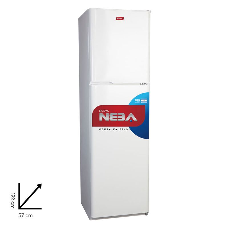 Heladera-Neba-360-Lt-A360-2-17032