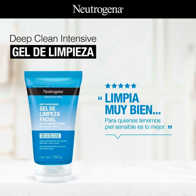 Gel-Limpiador-Facial-Deep-Clean-Neutrogena-150-Gr-4-24123