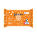 Toallitas-H-medas-Limpieza-Y-Suavidad-Johnson-s-44u-2-14830